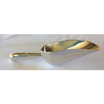 Candy Bar scoop