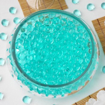thumb_20gm  Clear Water Pearls / Vase Filler Jelly Balls