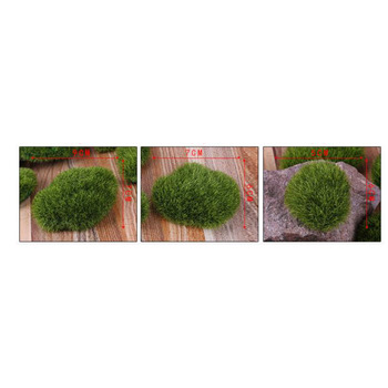 thumb_5pk - Green Moss Rocks Style 2 (long)