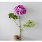 thumb_45cmRanunculus Flower Stem -LAVENDER
