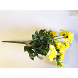 thumb_Ivory Carnations - Small Filler Bunch