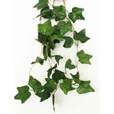 thumb_5pk - 2.3m Ivy Leaf Garland