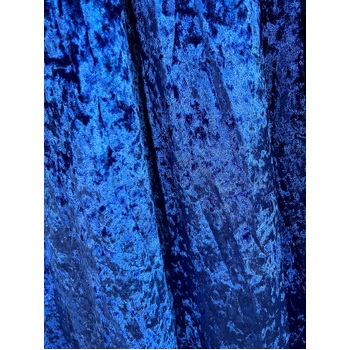 thumb_3x3m - Royal Crushed Velvet Wedding Backdrop Curtain