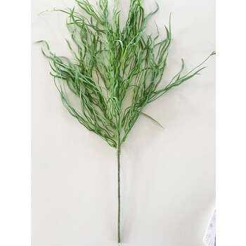 thumb_81cm Green Thick Bushy Trailing Greenery