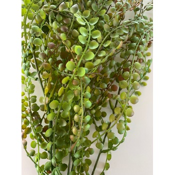 thumb_98cm Trailing Succulent Greenery Branch