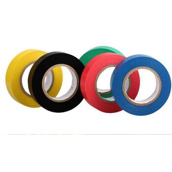 thumb_Electrical Tape - White