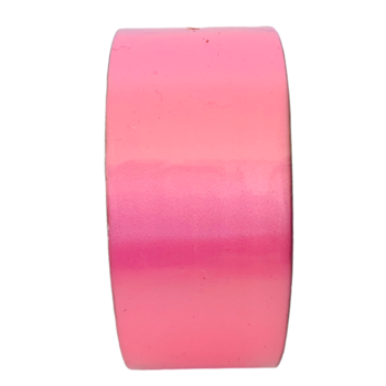 thumb_48mm Florist Tear Ribbon 90m - Pink