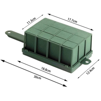 thumb_Green Casket Cage 
