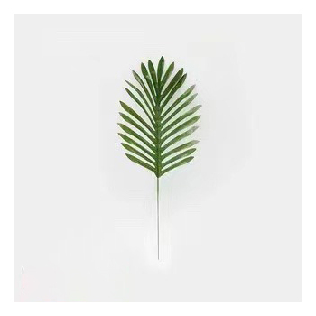 thumb_Green Phoenix Leaf  - 38cm