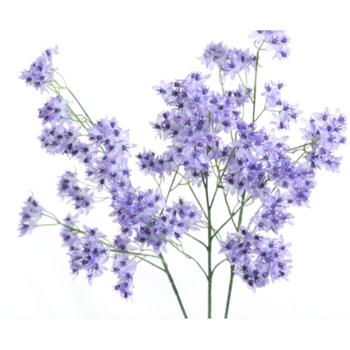 thumb_70cm - Light Purple Flower Spray