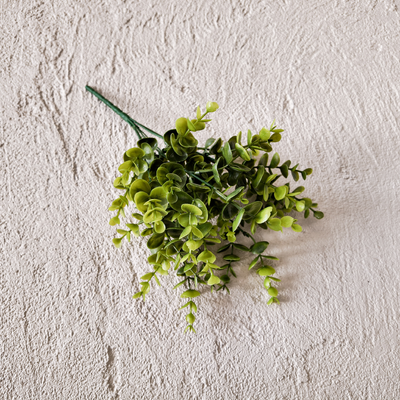 thumb_30cm Eucalyptus Spray – Artificial Greenery Filler