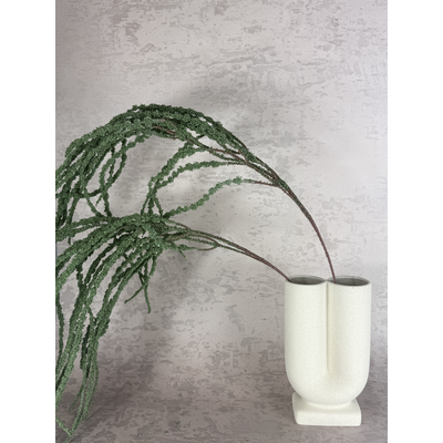 thumb_100cm Sage Green Artificial Cascading Amaranthus
