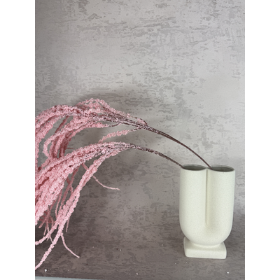 thumb_100cm Pink Artificial Cascading Amaranthus