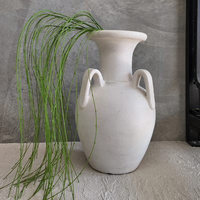 thumb_150cm Artificial Trailing Greenery Fern