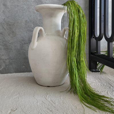 thumb_110cm Artificial Trailing Greenery Stem – Willow Style
