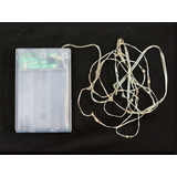 thumb_10m Warm White Battery inLine LED Fairy Lights