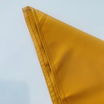 thumb_Cloth Napkin - Quality Polyester - Gold