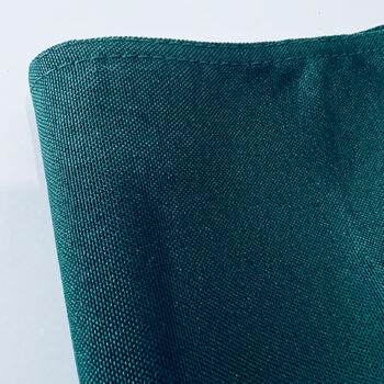 thumb_Cloth Napkin - Quality Polyester - Hunter