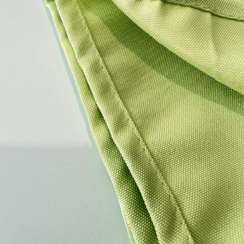 thumb_Cloth Napkin - Quality Polyester - Mint