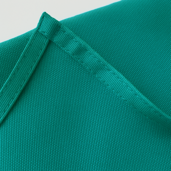 thumb_Cloth Napkin - Quality Polyester - Turquoise (Green Toned)