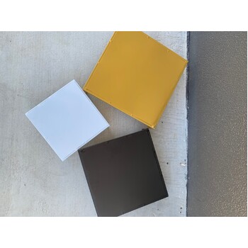 thumb_BLACK - 40cm Interchangeable Top Plate