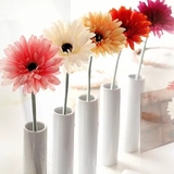 thumb_Gerbera Daisy Stem - White/Cream