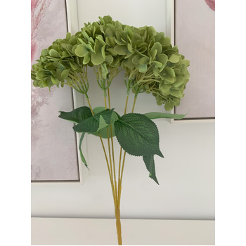 thumb_44cm  5 Head Hydrangea Willow