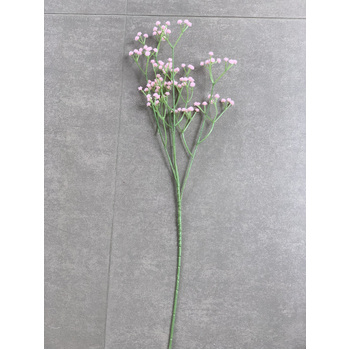 thumb_Babies Breath Stem - Soft Pink