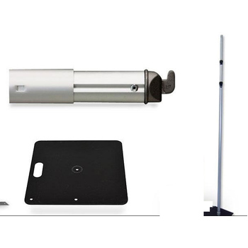 thumb_3m x 3m Extension Kit for  Pipe & Drape Backdrop System