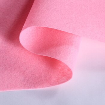thumb_1m x 10m  Non-Woven Aisle Runner - Pink