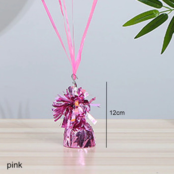 thumb_Balloon Weight - Pink