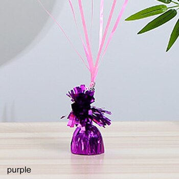 thumb_Balloon Weight - Purple