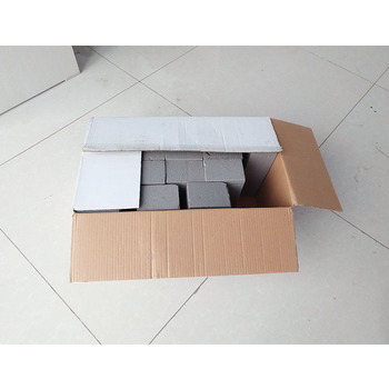 thumb_Carton of 20 - Florist Foam Bricks Dry Grey