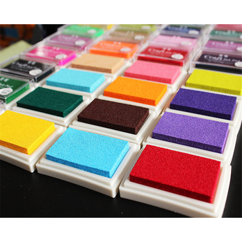 thumb_Ink Pad - Bright Pink