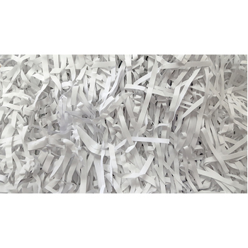 thumb_25kg Shredded  Paper White