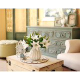 thumb_Lily Stem White