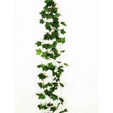 thumb_5pk - 2.3m Ivy Leaf Garland