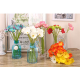 thumb_Poppy Stem - White