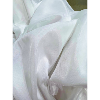 thumb_3mx4m White Ice Silk Backdrop Curtain