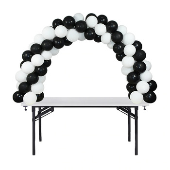 thumb_Table Mounted Balloon Arch Frame 