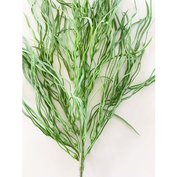 thumb_81cm Green Thick Bushy Trailing Greenery