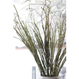 thumb_Bendable 4 fork Moss look branch 100cm