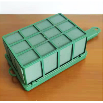 thumb_Green Casket Cage 