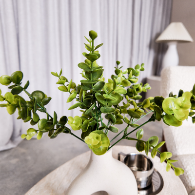 thumb_30cm Eucalyptus Spray – Artificial Greenery Filler