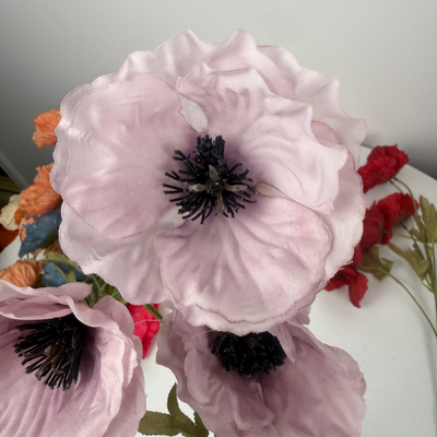 thumb_Dusty Mauve Spray Stem - 76cm – 5 Head