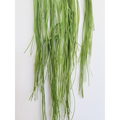 thumb_110cm Artificial Trailing Greenery Stem – Willow Style