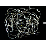 thumb_10m Warm White Battery inLine LED Fairy Lights