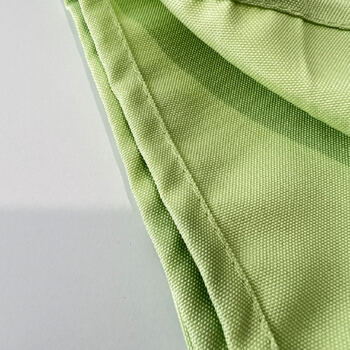 thumb_Cloth Napkin - Quality Polyester - Apple 