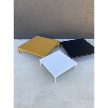 thumb_BLACK - 40cm Interchangeable Top Plate