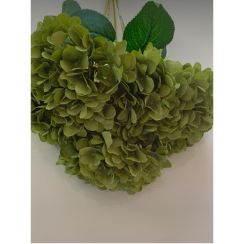 thumb_44cm  5 Head Hydrangea Willow